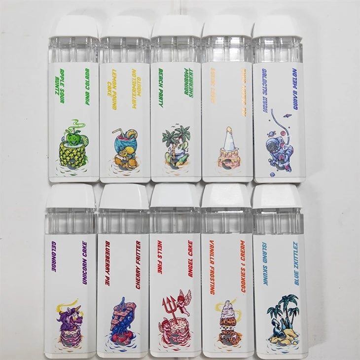 choice lab carts