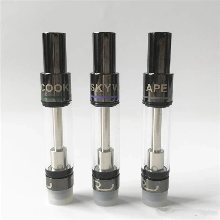 rove cart