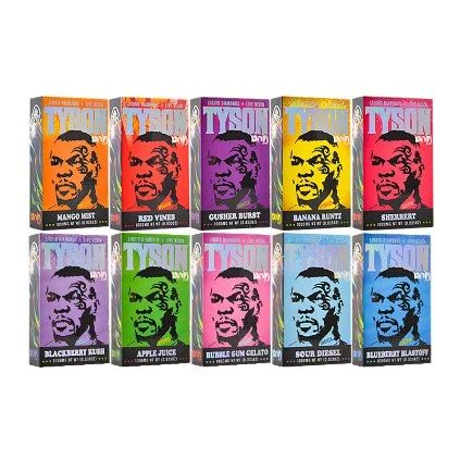 online disposable vape shop