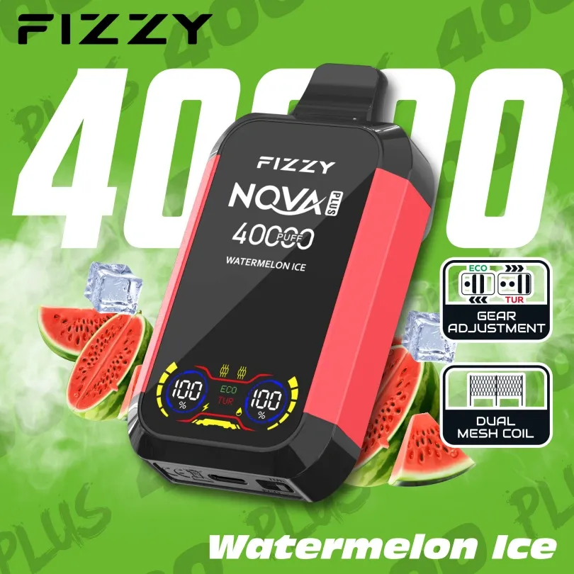 imgi_495_Puff-40k-Fizzy-40000-Puffs-Nova-Plus-Disposable-Vape-5