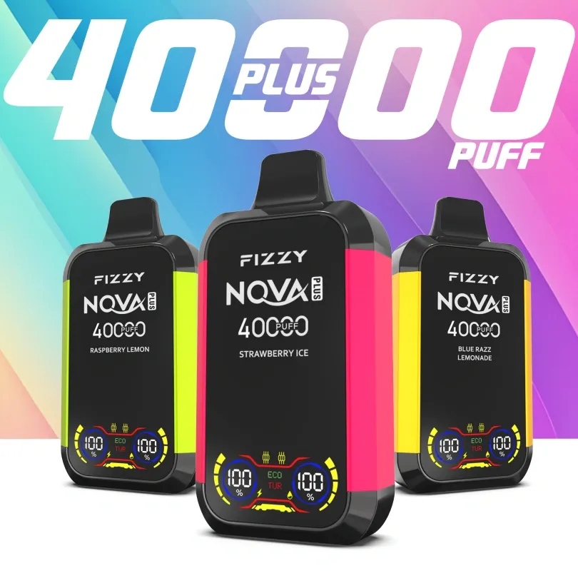 imgi_83_Puff-40k-Fizzy-40000-Puffs-Nova-Plus-Disposable-Vape-1