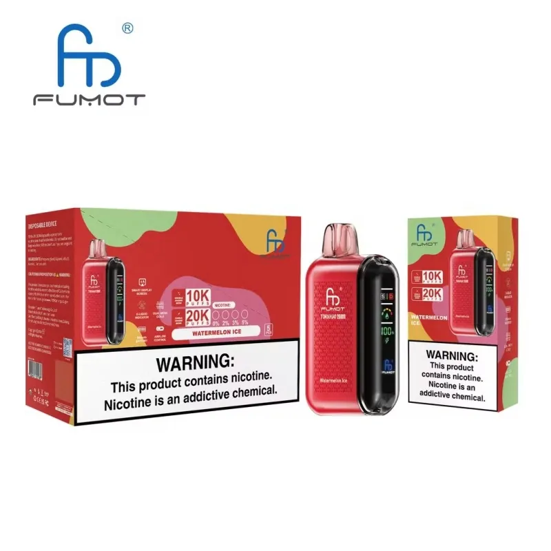 imgi_513_Puff-20k-Fumot-Tornado-20000-Puffs-Smart-Display-Disposable-Vape-3