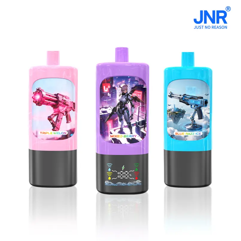 JNR-Quads-120K-Puffs-7