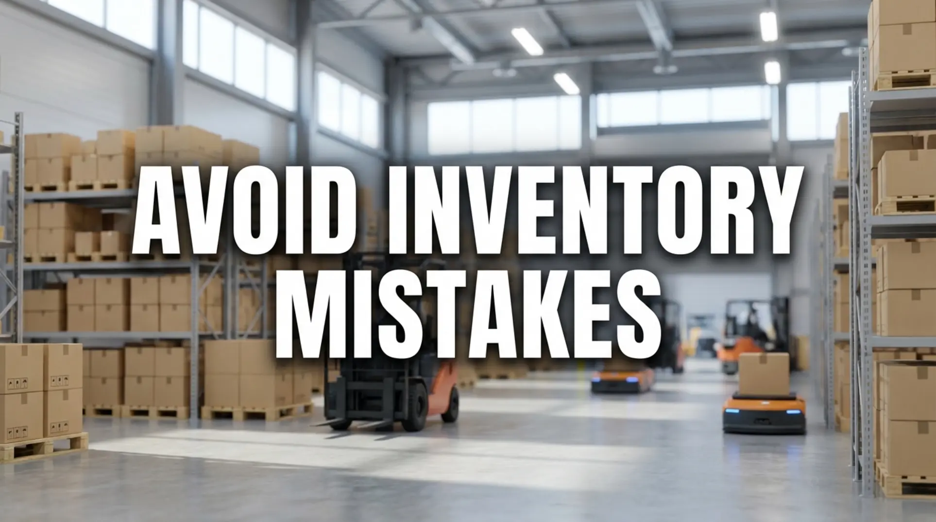 fumot-tornado-20000-wholesale-inventory-guide fumot-tornado-20000-wholesale-inventory-guide