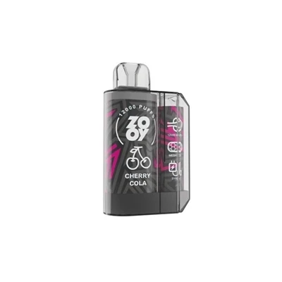 Ali res znate pravilno uporabljati elektronske cigarete?