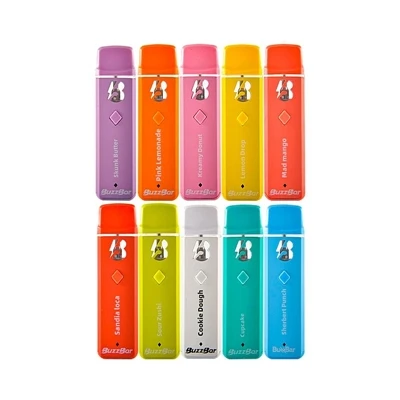 Kakšne so prednosti uporabe e-cigaret?