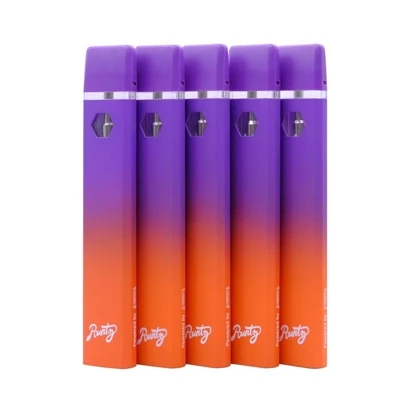 Kako izbrati elektronske cigarete?