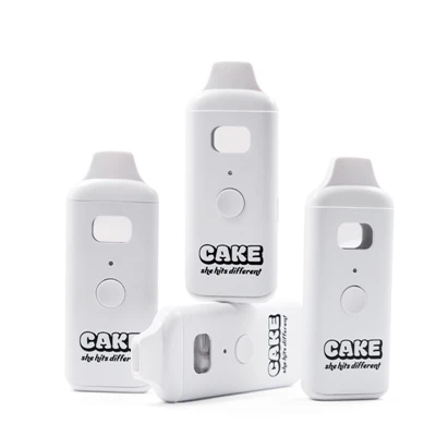 Kratek uvod v elektronske cigarete