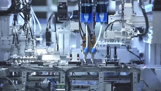 imgi15automatic-vape-production-line-02