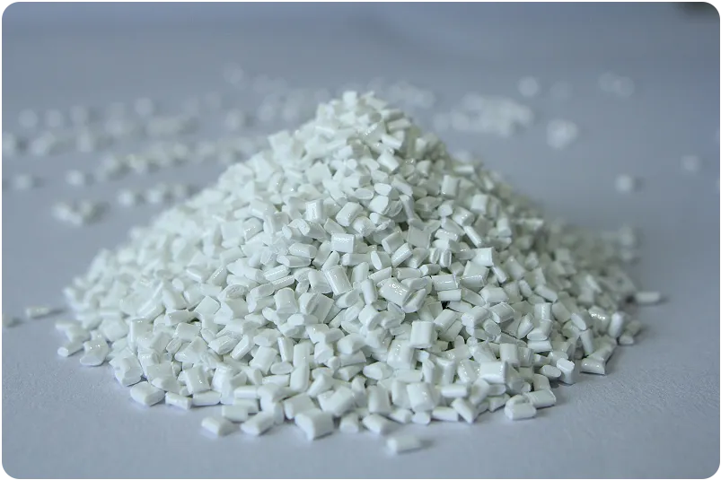 imgi21PC-material