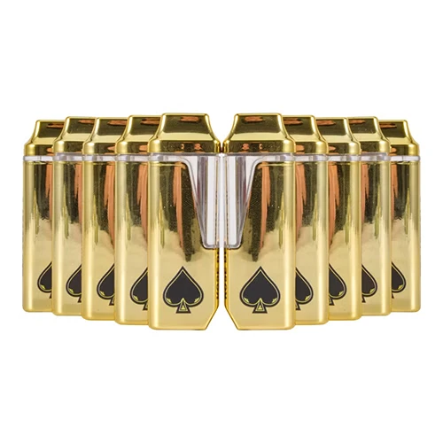 Ace Ultra