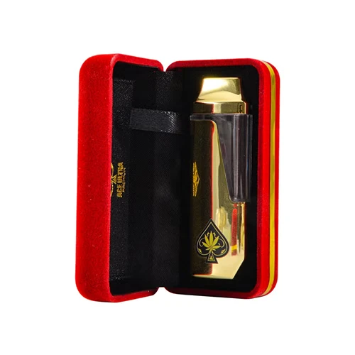 Red Ace Ultra 2G