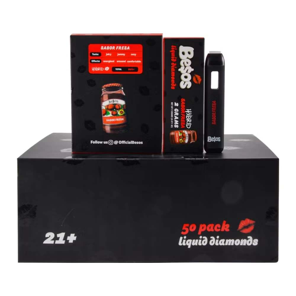 Besos-Wholesale-Empty-Device-Pod-Rechargeable-Battery-2ml-2000mg 1 Besos-Wholesale-Empty-Device-Pod-Rechargeable-Battery-2ml-2000mg 1