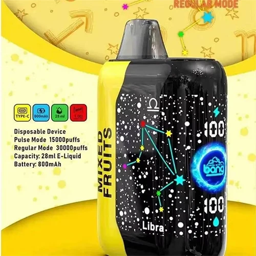 Zooy Stars 30000 Zooy Stars 30000