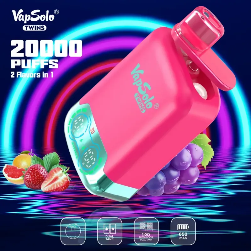 imgi94vapsolo-twins-20000-puffs-5-scaled-1 imgi94vapsolo-twins-20000-puffs-5-scaled-1