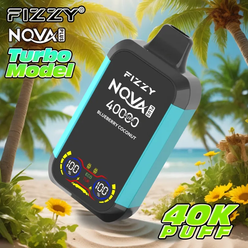imgi510Puff-40k-Fizzy-40000-Puffs-Nova-Plus-Disposable-Vape-7