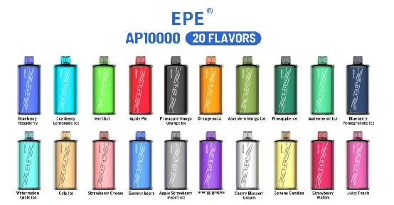 product-554-288