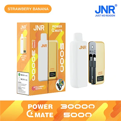 Nevarnosti e-cigaret: so resnično hujše od tradicionalnega tobaka? Alarmna zn...